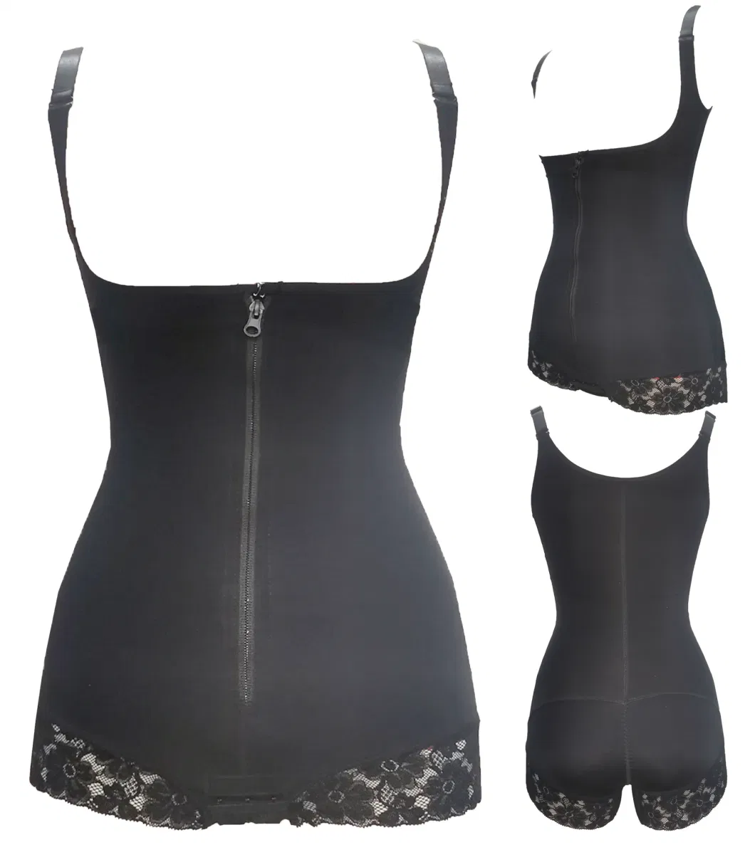 New Sports Slim Hip Vest Body Magic Slimming Sports Hip Lift Woman Shapewear