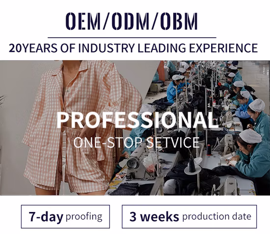 Women Summer Asymmetrical Hollow Drawstring Sleeveless Dresses Ladies Halter Two Piece Bodycon Sexy Club Dress