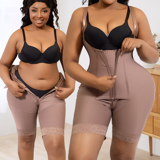 Gym Leggings Training Wear Ropa Gym Mujer 2023 Sweat Suits Croptop Body Shaper for Women