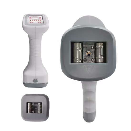 Beauty Shape Body Slimming Machine Women Slimming Body Shaper