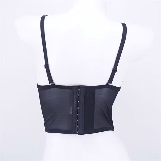 Sexy Cameisoles Sex Underwear European Fashion